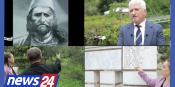 Autokton/ “Genocid për pastrim etnik”! Si grekët bombarduan fshatin e Bolenës?! Një realitet i përgjakur që nga foshnjat deri tek të moshuarit