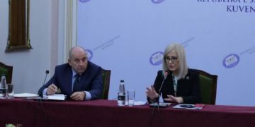 Nikolla: Rritja e çmimeve do ndikoj tek të gjithë ne, por më shumë tek një familje me vështirësi ekonomike