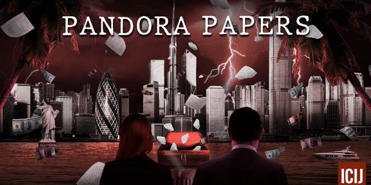 Thellohet skandali: Dy emra të njohur të botës së sportit në listën e “Pandora Papers”