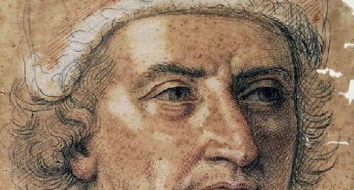 Amaneti i Papa Albanit: Më shkruani në varr që rrjedh nga gjaku shqiptar!