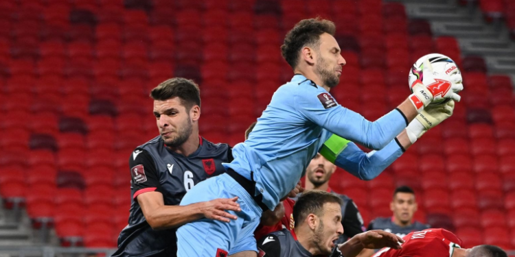 Nata makth! Gjimshiti niset drejt Bergamos dhe operohet të hënën: ja sa do të mungojë