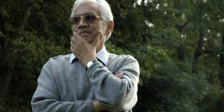 “E pabesueshme, por e vërtetë”! Mbushur me rrëfenja e përfytyrime nga Piro Milkani