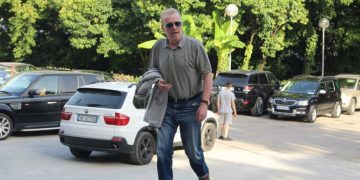 INVESTIGIMI: Implikimi i Genc Pollos dhe motrës së tij, në një skemë prej 16 milionë eurosh