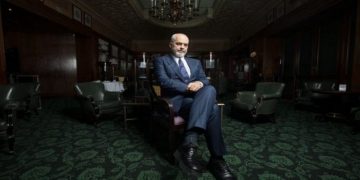 Ne jemi si afganët, por afganët e Europës! Edi Rama për “Der Spiegel”: Merkel do të na mungojë së tepërmi, pasi ajo kishte një vizion për Ballkanin!