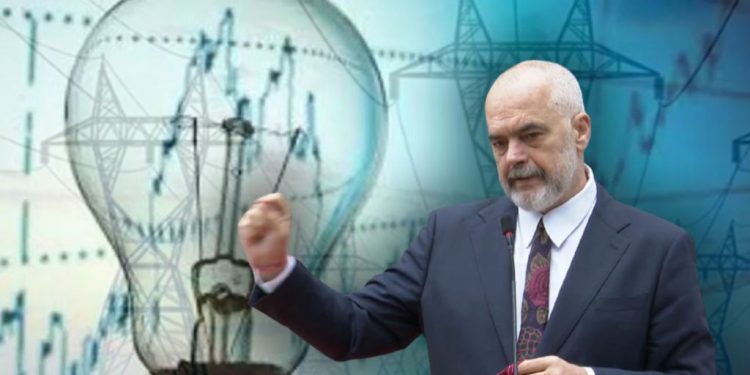 FMN apel qeverisë: Kujdes me PPP! Rritja e cmimit të energjisë rrezik për ekonominë