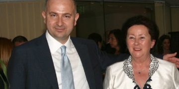 Pavarësia energjitike: Nga afera e ARMO-s me Rezart Taçin, tek CEZ dhe kriza e sotme