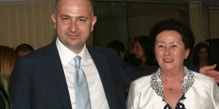 Pavarësia energjitike: Nga afera e ARMO-s me Rezart Taçin, tek CEZ dhe kriza e sotme