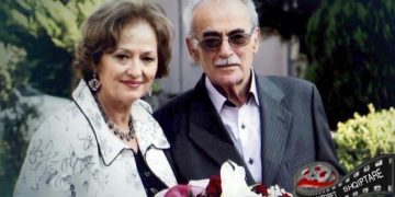 Roza Anagnosti flet për dashurinë, fjalë zemra nga e ëmbla jonë