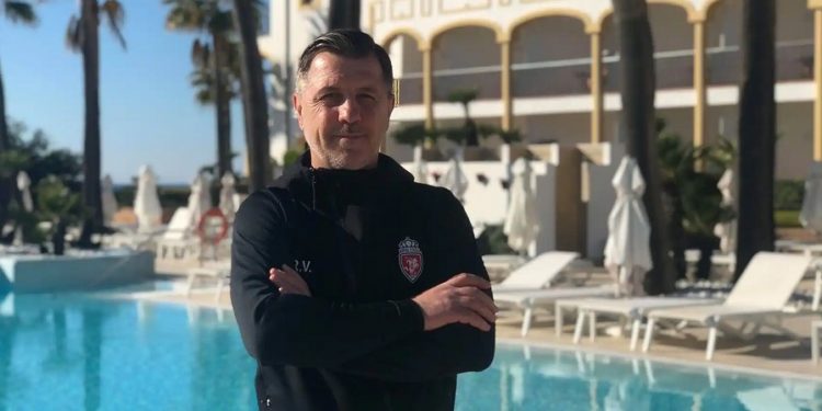 Rudi Vata: Kombëtarja mos e çojë në mend Botërorin, s’jemi komb i zhvilluar