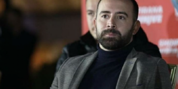 Akuzohet për blerje të votave në zgjedhje, gjykata merr vendimin për ish-kandidatin e LSI për deputet Etjon Joka