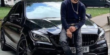 “Daily Mail” i nxori “të palarat” në kamerën e fshehtë, përgjigjet “Baroni tropojan i drogës”: Jam hidraulik, mezi paguaj kredinë