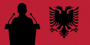 Një rikujtesë! Kush janë shqiptarët e famshëm dhe zbulimet e tyre që i sherbejnë njerzisë në të gjithë botën?!