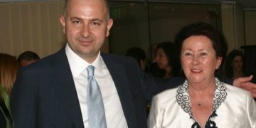 Nga afera e ARMO-s me Rezart Taçin, tek CEZ dhe kriza e sotme: Pse është e nevojshme pavarësia energjitike