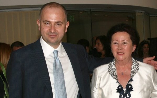 Nga afera e ARMO-s me Rezart Taçin, tek CEZ dhe kriza e sotme: Pse është e nevojshme pavarësia energjitike