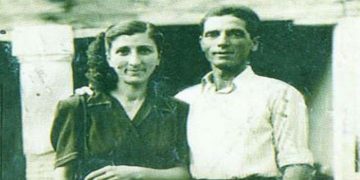 ” Jo të gjithë të vdekurit prehen në paqe”! Takimi në qelitë e burgut: Ik grua! Merri të dy fëmijët dhe mos më hajde më!