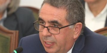 Kush e njoftoi Thoma Gëllçin, zbardhet e vërteta se si u lokalizua dhe ku u prangos ish-drejtori i RTSH-së