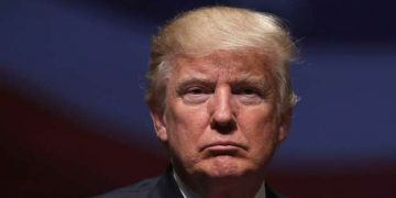 Trump hap platformën e tij të mediave sociale: S’mund t’i kyçet goja presidenti tuaj të preferuar