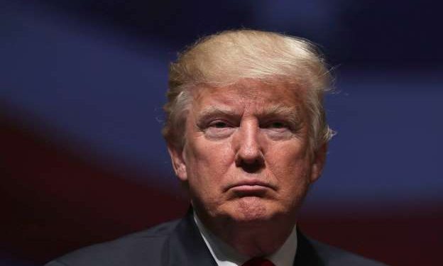 Trump hap platformën e tij të mediave sociale: S’mund t’i kyçet goja presidenti tuaj të preferuar