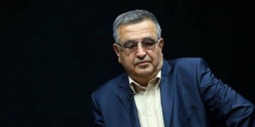 Deklaratat e Bashës për oligarkët, ish-kreu i SHISH bën reagimin e fortë: Të guxojë më tej. Nuk e di nëse po…!