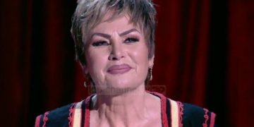 “Sot ka humor banal”, humoristja e njohur ngre alarmin