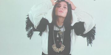 A është xhubleta histori dhe traditë shqip në trevat e Malësisë?!