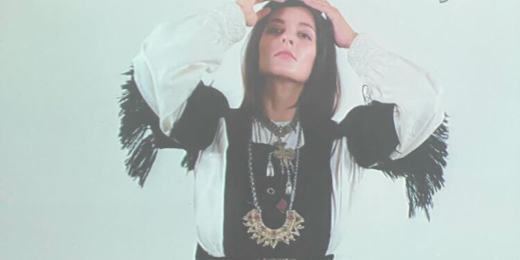 A është xhubleta histori dhe traditë shqip në trevat e Malësisë?!