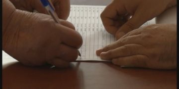 Komisioni i Venecias rrëzon planet e Metës për zhbërjen e zgjedhjeve vendore: Gjykata Kushtetuese nuk ka kompetencë për të shqyrtuar vlefshmërinë e zgjedhjeve vendore