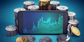 Vjedhje përmes reklamave të Google: Mungojnë kriptovalutat me vlerë gjysmë miliardë dollarë