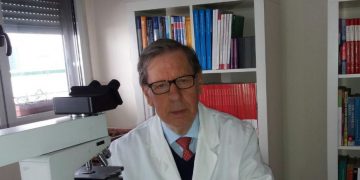 Shqipëria është zgjuar sot më e pikëlluar dhe më pak e shëndetshme, pa Doktor Shahin Kadarenë!