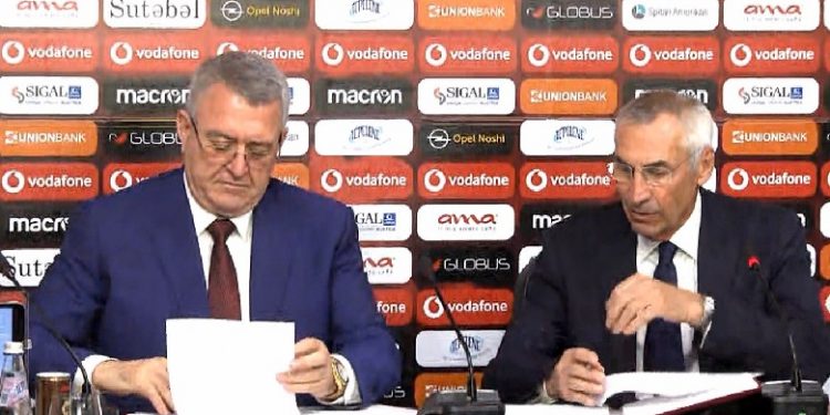 SKANDALI/ Pengmarrsi i Futbollit shqiptarë, Armandi ofendon me gjuhë kur**sh kritikët: Shkoni mer q*huni