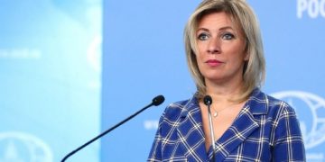 Pas paralajmërimit të ndërkombëtarëve se serbët po shkaktojnë tensione në Bosnje, Rusia ‘kundërpërgjigjet’: Fitili i fuçisë së barutit në Ballkan ultranacionalistët shqiptarë