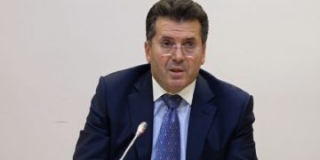 Procesverbali që provon si Mediu dhe Shkëlzeni donin të poshtëronin Qeverinë