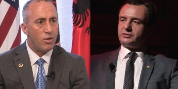 Samiti për demokraci, SHBA nuk fton Kosovën! Haradinaj: Kurti po degradon marrëdhëniet me Amerikën