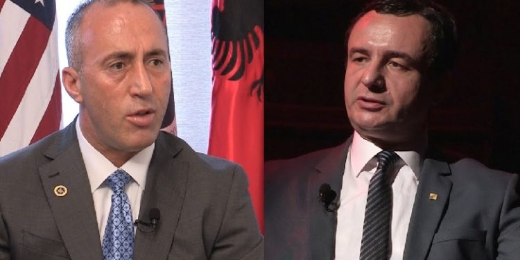 Samiti për demokraci, SHBA nuk fton Kosovën! Haradinaj: Kurti po degradon marrëdhëniet me Amerikën