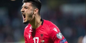 Pse Reja dhe Federata “zhdukën” Brojën para ndeshjes?