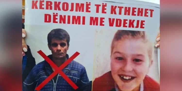 Dënimi me vdekje, historia në Shqipëri dhe pamundësia për ta rikthyer! Detyrimet ndërkombëtare, integrimi në BE dhe të drejtat e njeriut