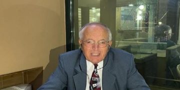Varja me litar për masakrën e Libofshës! Flet prokurori që kërkoi dënimin e fundit me vdekje në vend: Zhdukën 3 breza, dy vëllezërit nuk u penduan