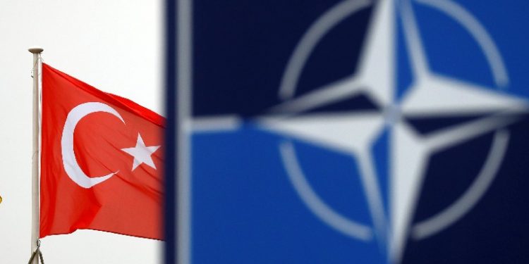 Fuqia e dytë më e madhe e Aleancës, Turqia vendos NATO-n në qendër të sigurisë së saj: Aleanca më e suksesshme në histori, është e gjallë dhe aktive
