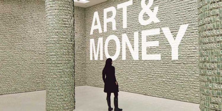 Biznesi i vështirë i muzikës në Shqipëri, nga vijnë fitimet e artistëve