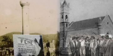 Si u bënë Ramazani “Zan” dhe Nikoleta “Leta”? Politika e shtetit komunist për ndryshimin e emrave, lista e lejuar dhe e ndaluar