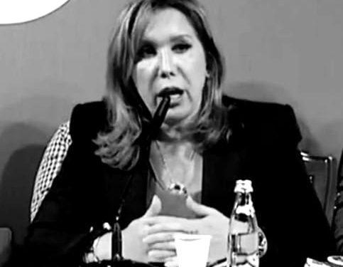 Bledi Mane/ Njoftim: Mjekja Popullore Evi Kokalari i’u ofron këto shërbime