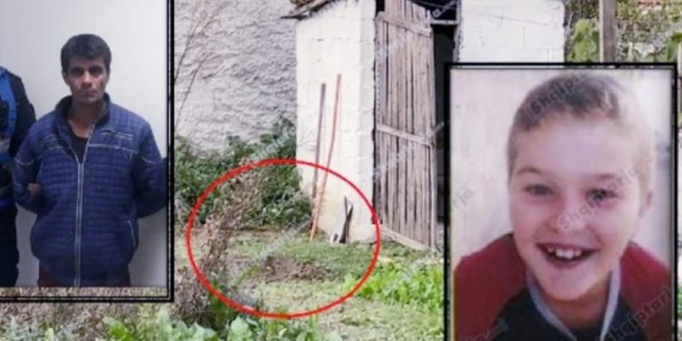 Lebetitëse! Po nesër cilin do groposim?