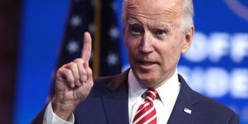 Zbardhet letra alarmante e kongresmenëve drejtuar Joe Biden: Ky president të shpallet menjëherë “Non Grata’! Ja çfarë rrezikon Ballkani