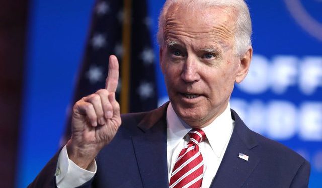 Zbardhet letra alarmante e kongresmenëve drejtuar Joe Biden: Ky president të shpallet menjëherë “Non Grata’! Ja çfarë rrezikon Ballkani