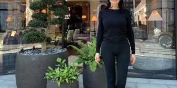 Kush është miliarderi misterioz më të cilin thuhet se është lidhur Bleona Qerreti?!