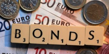 Eurobondi, Shqipëria e mori me norma interesi 2-3 herë më të larta se vendet e rajonit