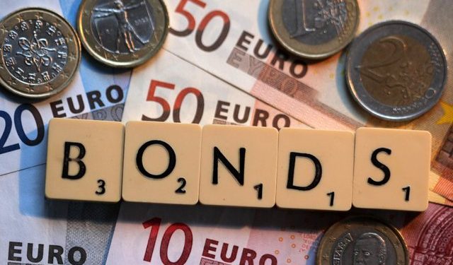 Eurobondi, Shqipëria e mori me norma interesi 2-3 herë më të larta se vendet e rajonit