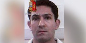 Vodhi futbollistë të njohur e multimilionerë, grabitësi më i ‘tmerrshëm’ në histori fshihet në Ballkan