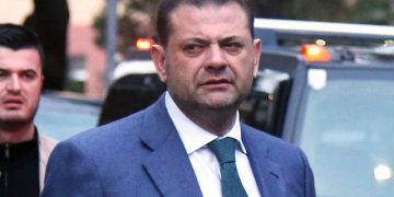 Zbardhet dokumenti për Tom Doshin: A ka hetim jashtë dhe cilët janë veprat penale që po hetohen në vendin tonë?!