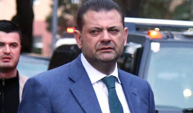 Zbardhet dokumenti për Tom Doshin: A ka hetim jashtë dhe cilët janë veprat penale që po hetohen në vendin tonë?!